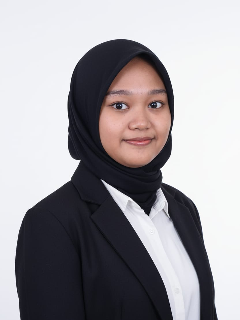 Profile photo of Hilmi Salsabilla